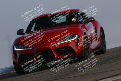 media/Oct-19-2025-Speed Ventures (Sun) [[a6e7fe67be]]/Black/Session 1 (Grapevine)/